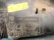 Scheibenwaschbehälter 289105888R Dacia DUSTER (HM_) 1.0 TCe 90