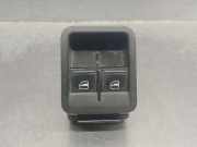 Zentralverriegelung Motor Links Vorne 8971283221 Opel Monterey Geländewagen 3.0 Di 16V (4JX1)