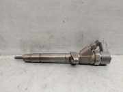 Drucksensor A0009050030 Mercedes-Benz C (W205) Limousine C-220 2.2 CDI BlueTEC, C-220 d 16V (OM651.921)