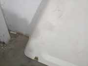 Motorhaube RTC6213 Land + Range Rover LAND ROVER (LD) 2.5 TDI