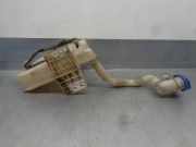 Klima Radiator 97138J7000 Kia Xceed SUV 1.6 CRDi 16V 115 (D4FE)