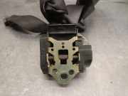 Sicherheitsgurt Rechts Hinten 8973V1 Citroën Xsara (N1) Schrägheck 2.0 HDi 90 (DW10TD(RHY))