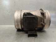 Luftmengenmesser 059906461D Audi A4 Avant (B6) Kombi 2.5 TDI V6 24V Quattro (AKE)