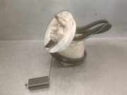 Tankschwimmer 98APBP9275 Ford Focus 1 Schrägheck 1.8 TDdi (BHDA)