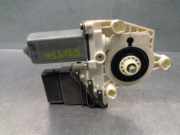 Stoßdämpfer Links Vorne 5Q3413031F Seat Ateca (5FPX) SUV 1.4 TSI 16V (CZEA)