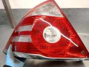 Tür Rechts Vorne K57A58020F Kia Carnival 2 (FIB/FLD) Großraumlimousine 2.9 HPDi 16V (J3(CRDI))