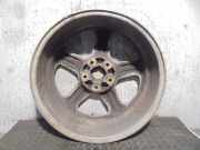 Turbolader 7794144E03 BMW SERIE 3 COMPACT (E46) 2.0 16V Diesel CAT