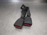 Draagarm Rechts Voor Onder Dacia 1.4 CAT