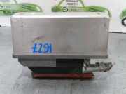 Steuergerät Abs 67202016 Volvo S90 I Limousine 3.0i 24V (B6304FS2)