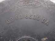 Kühlerventilator 89FB8600BA Ford ESCORT BERLINA/TURNIER 1.8 16V CAT