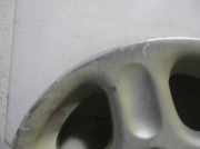 Stoßdämpfer Links Hinten 302334 Peugeot 306 BERLINA 3/4/5 PUERTAS (S2) 2.0 HDi CAT