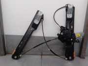 Fensterheber Rechts Vorne BJ3223200AE Land + Range Rover Range Rover Evoque (LVJ/LVS) SUV 2.2 TD4 16V (224DT(Euro 5))