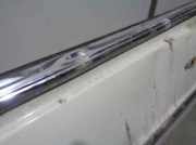 Lenkgetriebe 565001W100 Kia Rio III (UB) Schrägheck 1.2 CVVT 16V (G4LA)