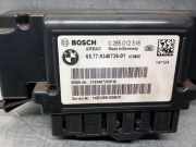 Sicherungskasten 284B7JD00B Nissan Qashqai (J10) SUV 1.5 dCi (K9K-292)