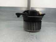 Heizlüfter 97113D4000 Kia Optima (JFA) Limousine 1.7 CRDi 16V (D4FD-L)