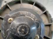 Heizlüfter BR7061B10 Mazda (EC) 1.6 16V CAT