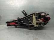 Steuergerät Airbag 05016829 Saab 9-3 I (YS3D) Schrägheck 2.2 TiD 16V (D223L)