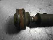 Nebelscheinwerfer Rechts Vorne 51782368 Fiat Grande Punto (199) Schrägheck 1.9 Multijet Sport (199.A.5000)