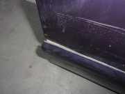 Scheibenwischermotor Vorne 981103F000 Kia Opirus Limousine 3.5 V6 24V (6GCU)