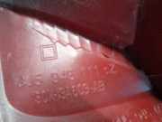 Rücklicht Links 3U5945111 Skoda Superb (3U4) Limousine 2.0 TDI 16V (BSS)