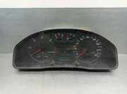 Tachoeinheit Kmh 8D0919861A Audi A4 Avant (B5) Kombi 1.9 TDI (AFN)