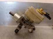 Hauptzylinder 1J1611301B Seat LEON (1M1) 1.9 TDI