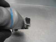 Fensterhebermotor Links Vorne 9677416980 Citroën CITROËN C-ELYSÉE 1.6 HDi FAP