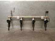 Antenne 96210F1BA0C Kia Sportage (QL) Geländewagen 1.6 CRDi 16V 136 (D4FE)