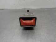 Gürtelschnalle YX321D5AC Chrysler Sebring II Limousine 2.0 CRD 16V (BYL)