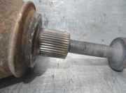 Rücklicht Rechts 9800916080 Citroën CITROËN CACTUS 1.6 BlueHDi 100