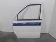 Tür Links Vorne 801017C932 Nissan Vanette (C23) Van 2.3 D E/Cargo (LD23)