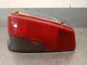 Rücklicht Links 635084 Peugeot 106 I Schrägheck 1.1 i XN,XR,XT (TU1M(HDZ))