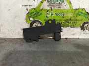 Antenne 8M5T15K603KA Ford MONDEO BER. (CA2) 2.2 TDCi CAT