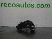 Schlauch 8200164191 Renault KANGOO (F/KC0) 1.5 dCi Diesel