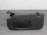 Sonnenblende Links 96401HV02B Nissan Qashqai (J11) SUV 1.5 dCi 115 (K9K-872)