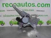Seiten Airbag LINKS 1712139901 Mercedes-Benz SLK (R170) Cabrio 3.2 320 V6 18V (M112.947)
