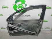 Tür Links Vorne 1K5831301AA Volkswagen Jetta III (1K2) Limousine 1.4 TSI 140 16V (BMY) BMY