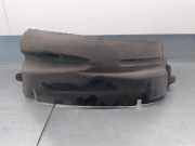 Kühlerblock Halterung 7104AC Peugeot 207/207+ (WA/WC/WM) Schrägheck 1.4 HDi (DV4TD(8HZ))