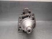 Evap Ventil 72234100 BMW 3 serie (E46/4) Limousine 320d 16_V (M47N(204D4))