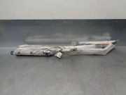 Vorhang Airbag Links VOOR 96910449 Daewoo / Chevrolet CHEVROLET 1.0 CAT