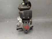 Scheibenwischermotor Vorne Honda Accord (CG/CH/CL) Limousine 1.8i 16V (F18B2)