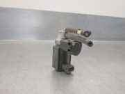 Evap Ventil 70027200 Kia Cerato Schrägheck 2.0 CRDi 16V (D4EA)