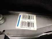 Handbremshebel 9813087277 Toyota ProAce Van 1.5 D-4D 100 16V (5WZTV(DV5RUCd))