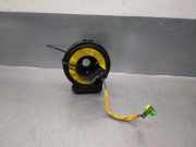 Airbag Schleifring 934903K600 Hyundai Sonata Limousine 2.0 CRDI VGT 16V (D4EA)