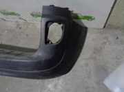 Schalter Für Elekt. Fensterheber Links Hinten 0735442336 Fiat Linea (323AX) Limousine 1.4 T-Jet 16V (198.A.4000)