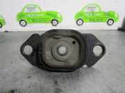 Motorhaubescharnier Citroën C5 II Berline (RC) Schrägheck 2.0 HDiF 16V (DW10BTED4(RHR))