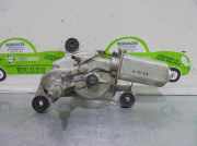 Scheibenwischermotor Hinten 035111400 Kia 2.0 Turbodiesel CAT