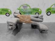 Radio 4E0035119 Audi A8 (D3) Limousine 3.0 TDI V6 24V Quattro (ASB)