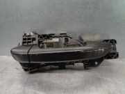 Türgriff Außen Ra 3C0837206FKZ Volkswagen Passat (3C2) Limousine 2.0 TDI 140 (BMP) BMP