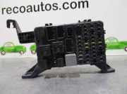 Sicherungskasten 1S7T14A073AE Ford Mondeo III Limousine 2.0 16V (CJBA)